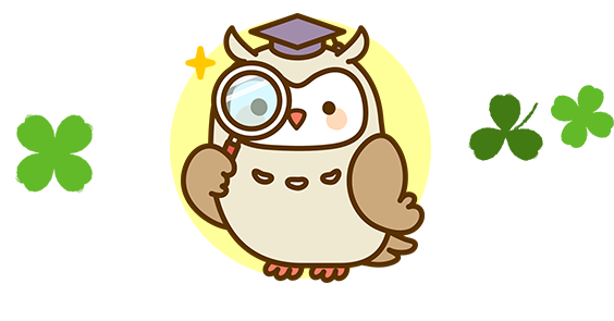 ƊTv