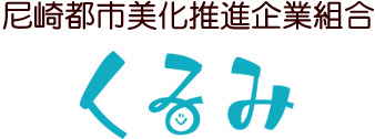 ssiƑg 